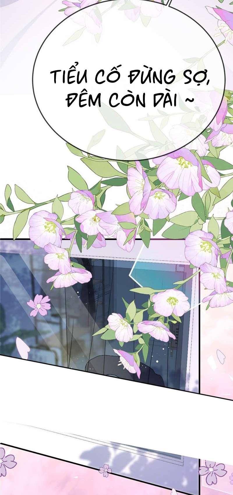 Giáo Bá Là Một Tên Yêu Tinh Chapter 75 - Trang 2