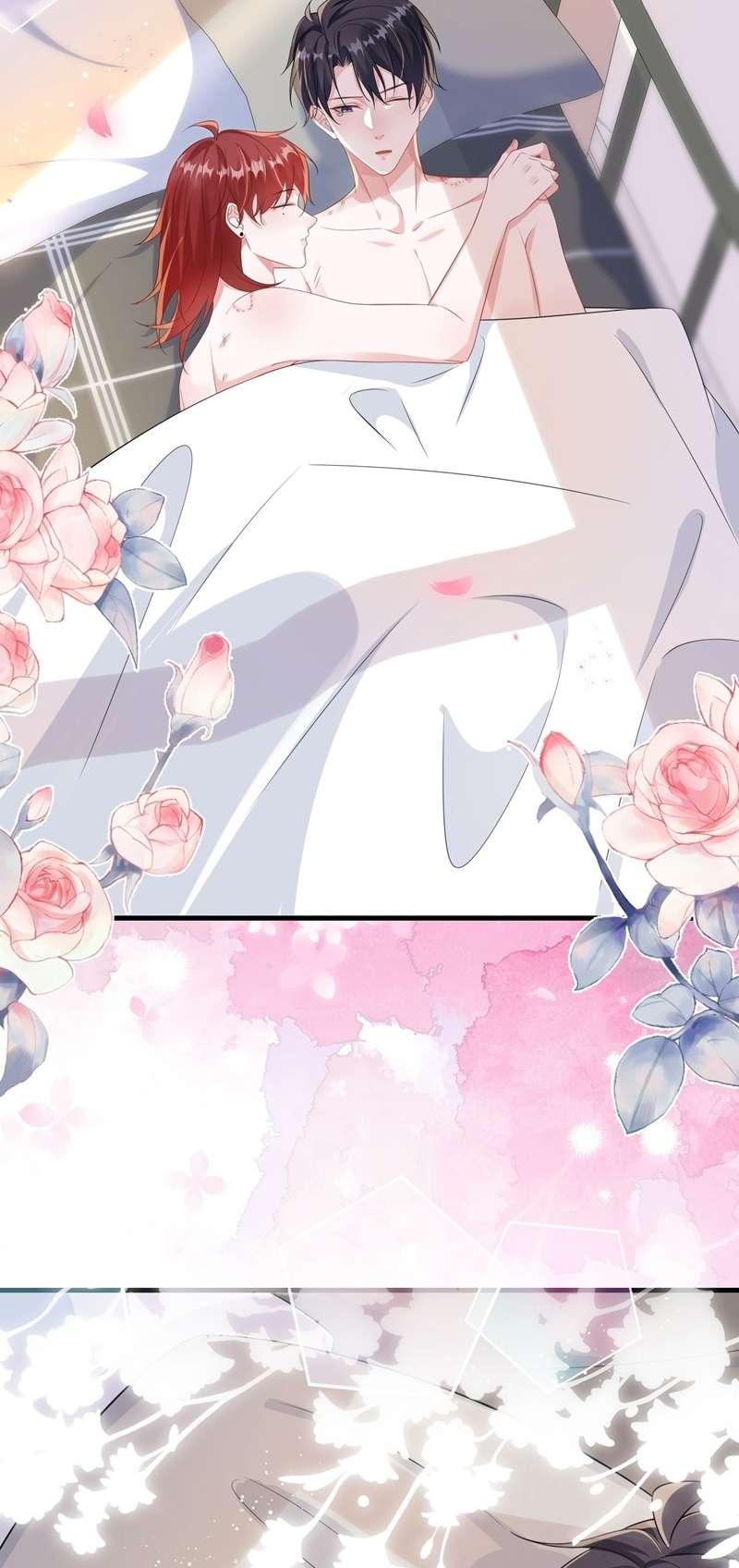 Giáo Bá Là Một Tên Yêu Tinh Chapter 75 - Trang 2