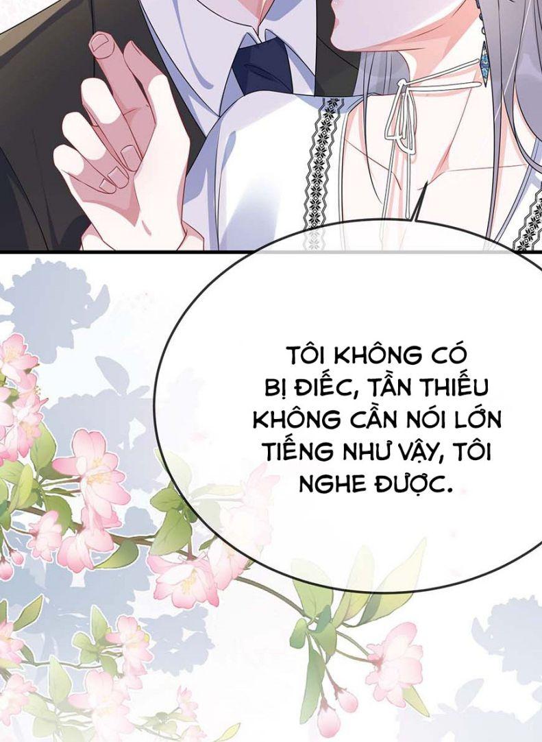 Giáo Bá Là Một Tên Yêu Tinh Chapter 77 - Trang 2