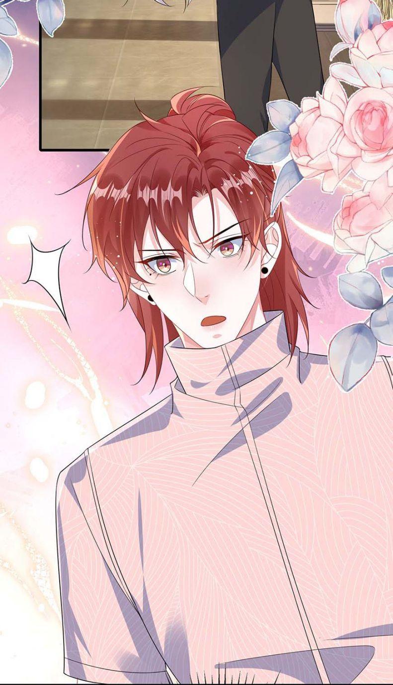 Giáo Bá Là Một Tên Yêu Tinh Chapter 77 - Trang 2