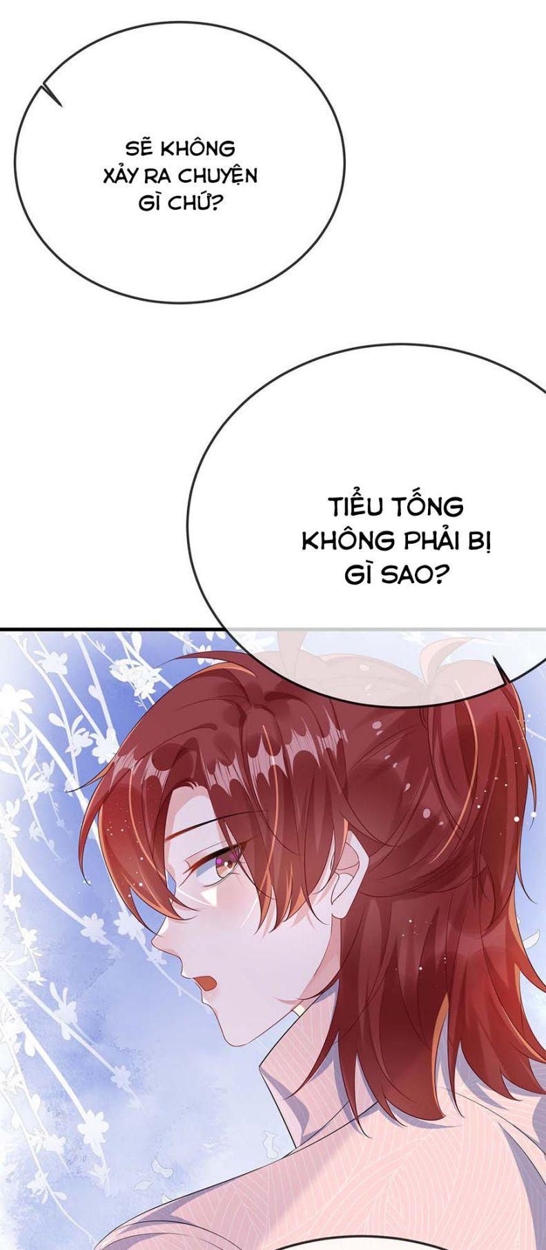 Giáo Bá Là Một Tên Yêu Tinh Chapter 77 - Trang 2