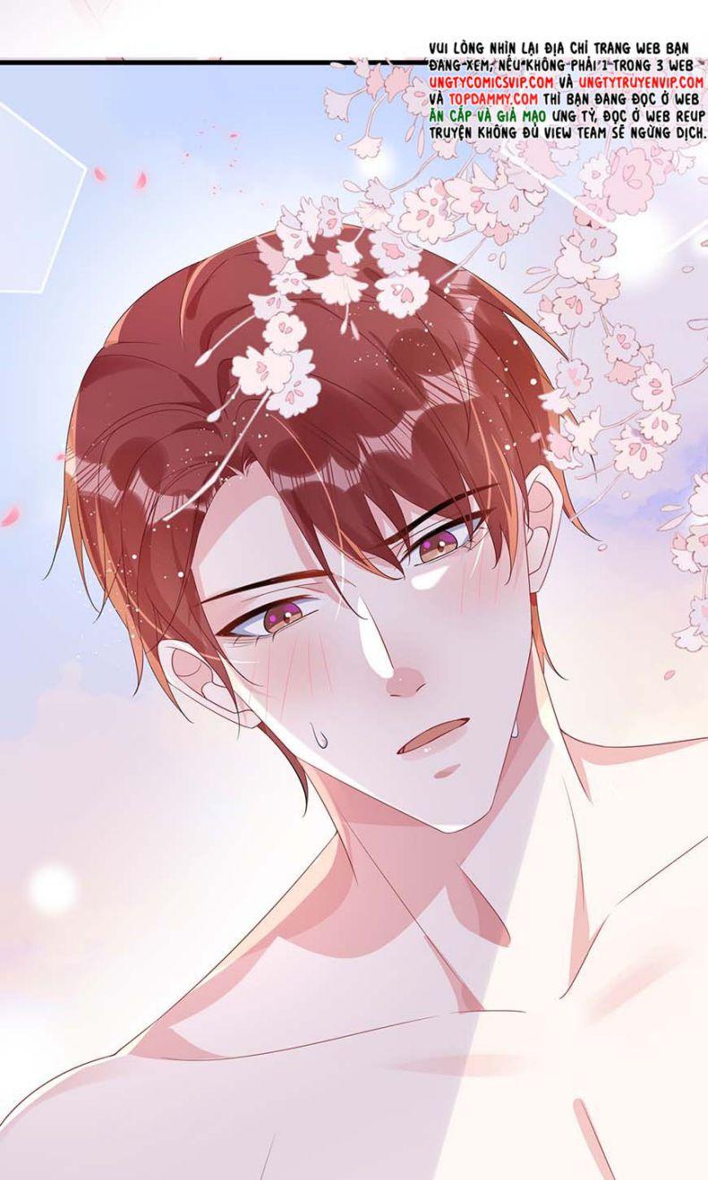 Giáo Bá Là Một Tên Yêu Tinh Chapter 77 - Trang 2