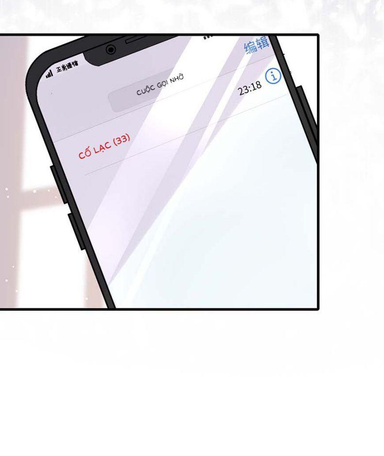 Giáo Bá Là Một Tên Yêu Tinh Chapter 77 - Trang 2