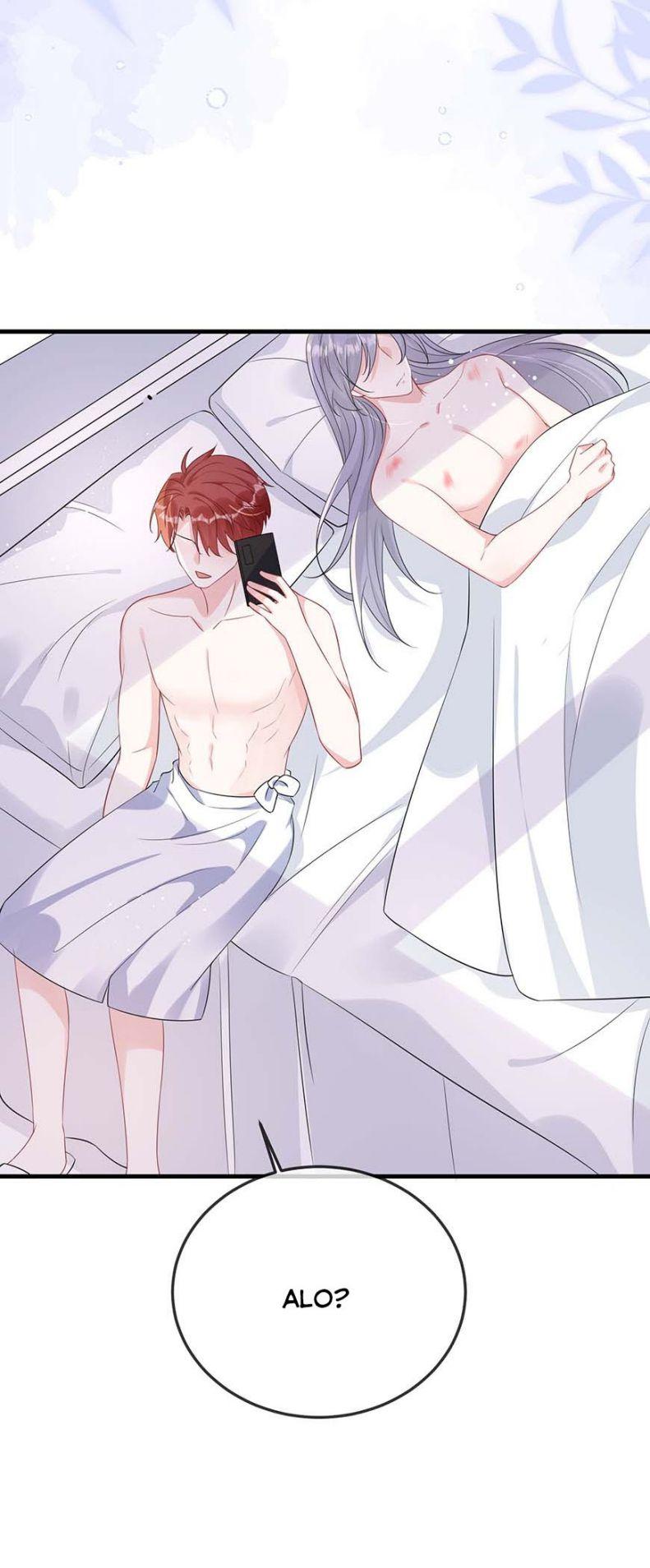 Giáo Bá Là Một Tên Yêu Tinh Chapter 77 - Trang 2