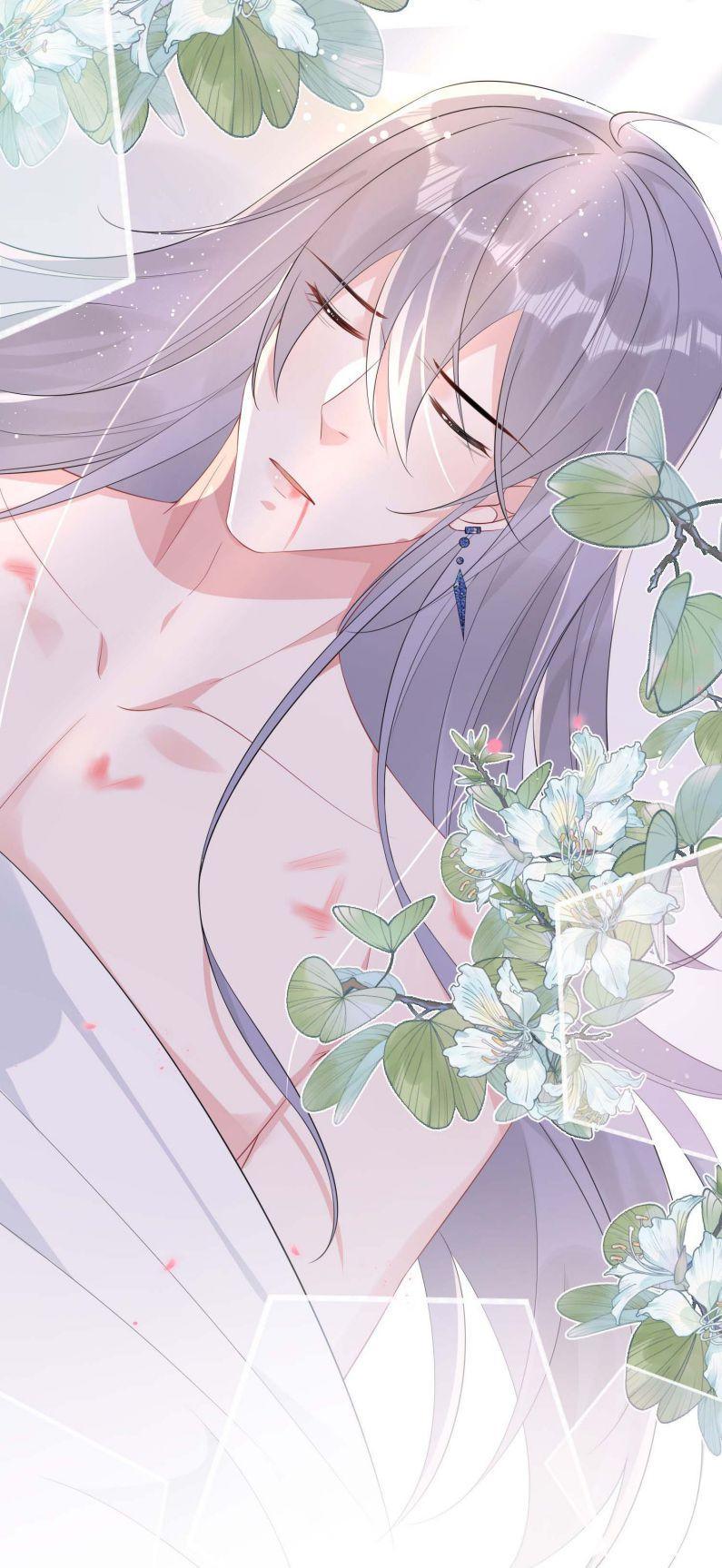 Giáo Bá Là Một Tên Yêu Tinh Chapter 77 - Trang 2