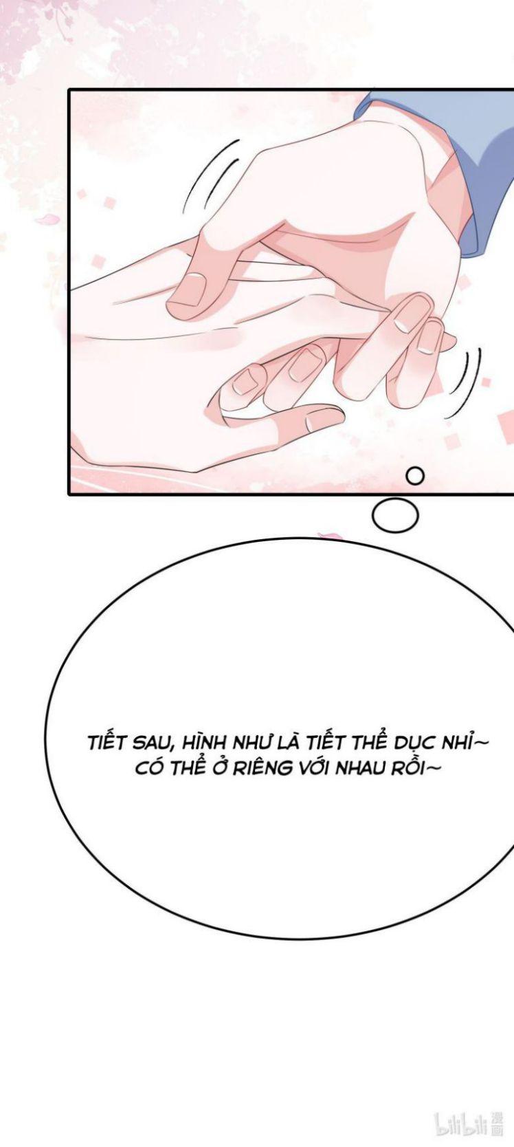 Giáo Bá Là Một Tên Yêu Tinh Chapter 78 - Trang 2