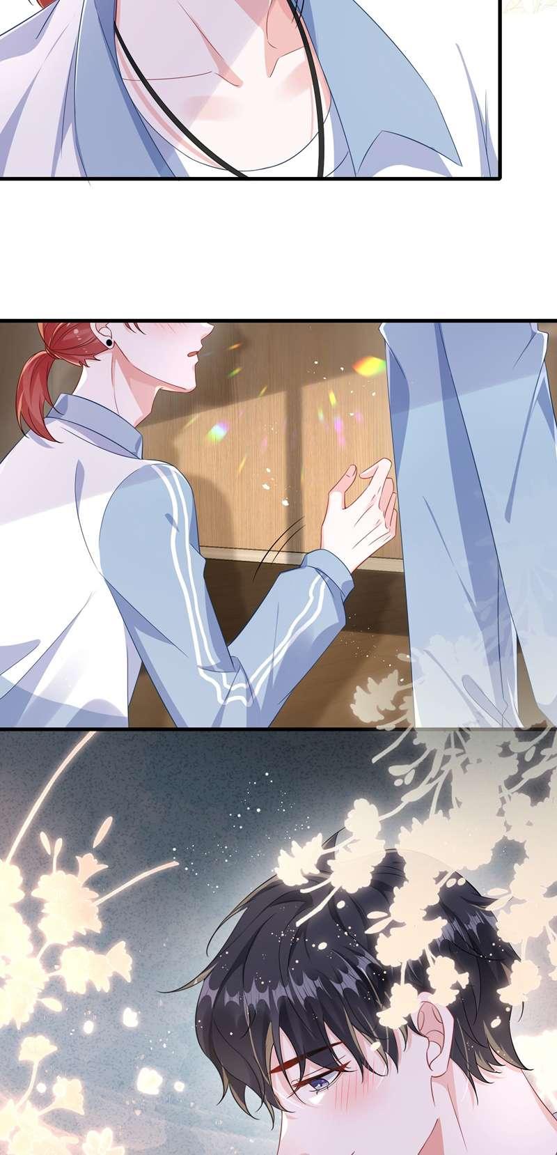 Giáo Bá Là Một Tên Yêu Tinh Chapter 80 - Trang 2