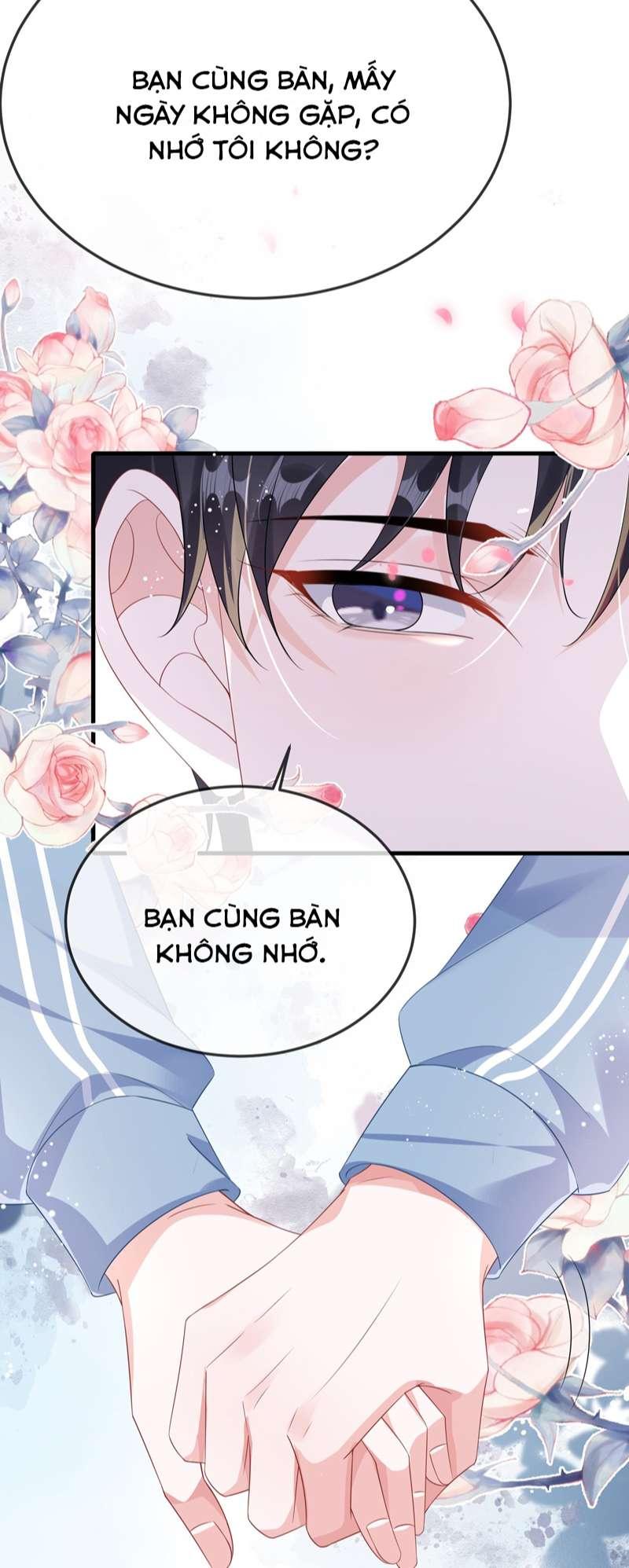 Giáo Bá Là Một Tên Yêu Tinh Chapter 86 - Trang 2