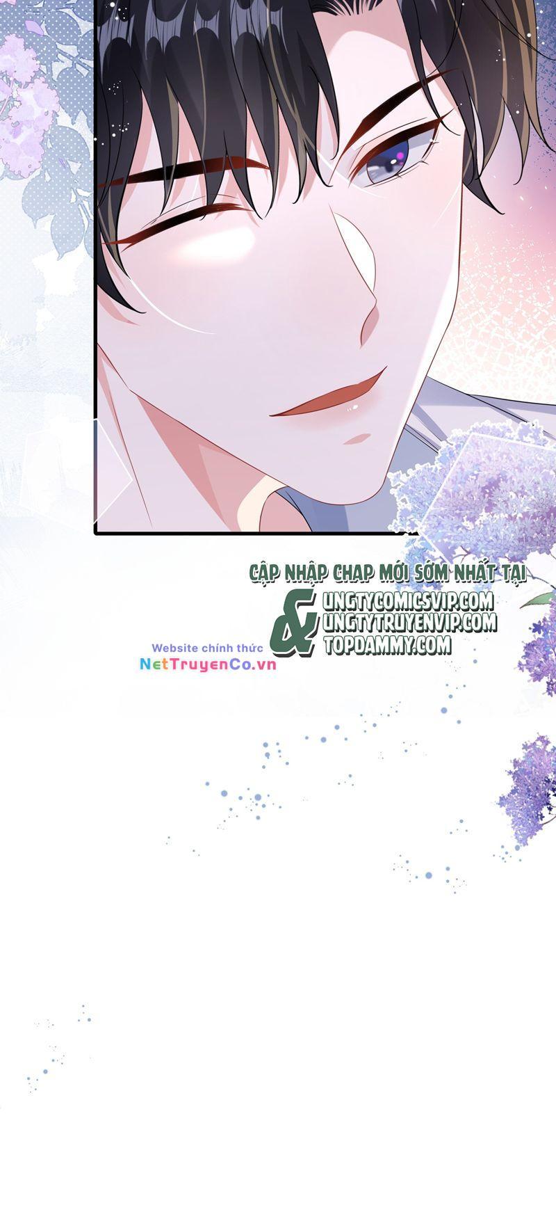 Giáo Bá Là Một Tên Yêu Tinh Chapter 88 - Trang 2