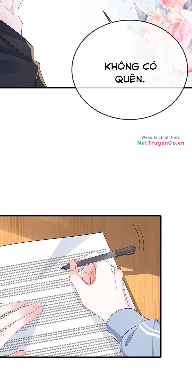 Giáo Bá Là Một Tên Yêu Tinh Chapter 88 - Trang 2