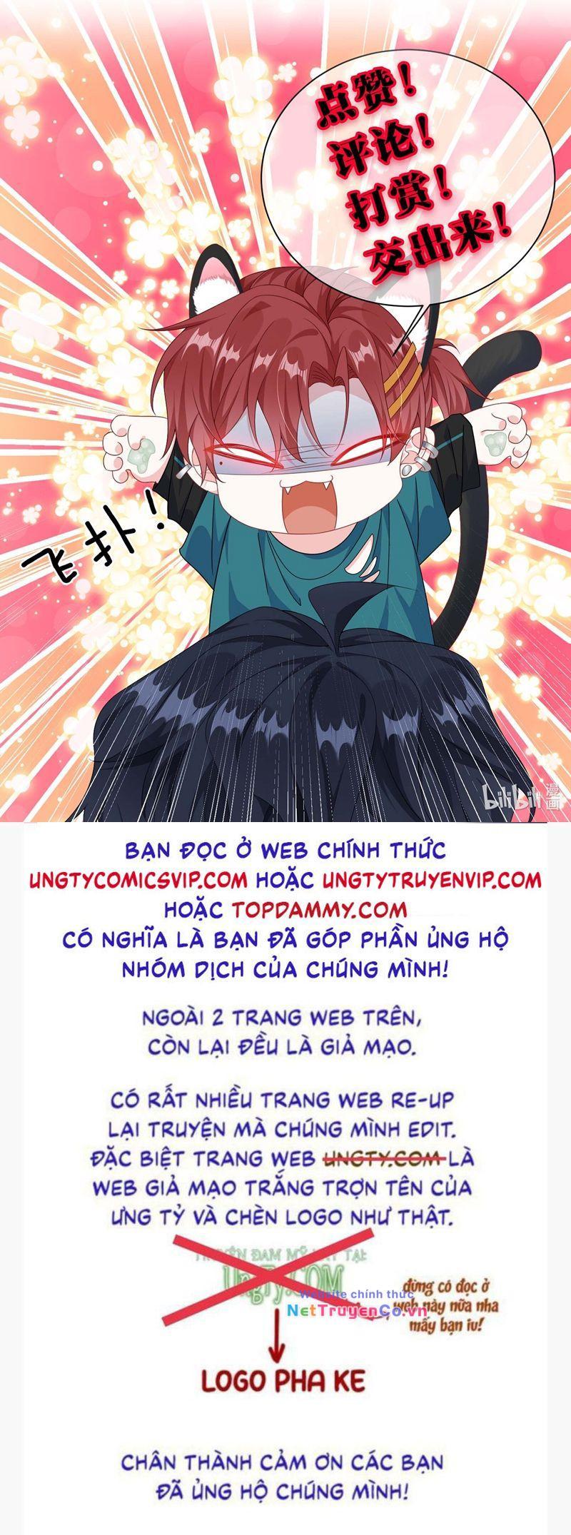 Giáo Bá Là Một Tên Yêu Tinh Chapter 88 - Trang 2