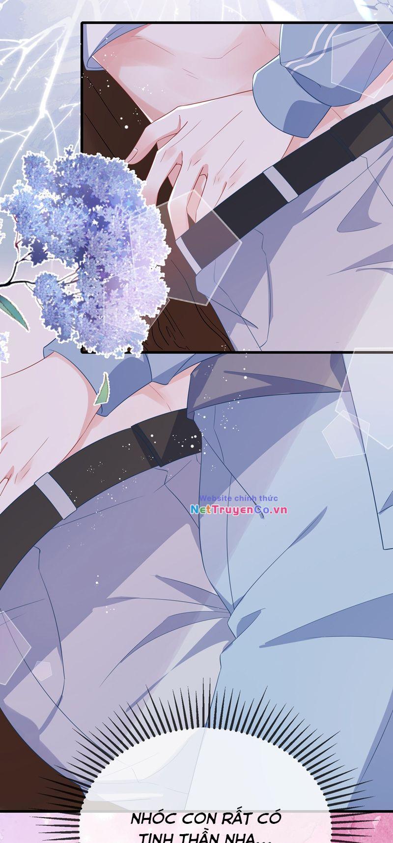 Giáo Bá Là Một Tên Yêu Tinh Chapter 88 - Trang 2