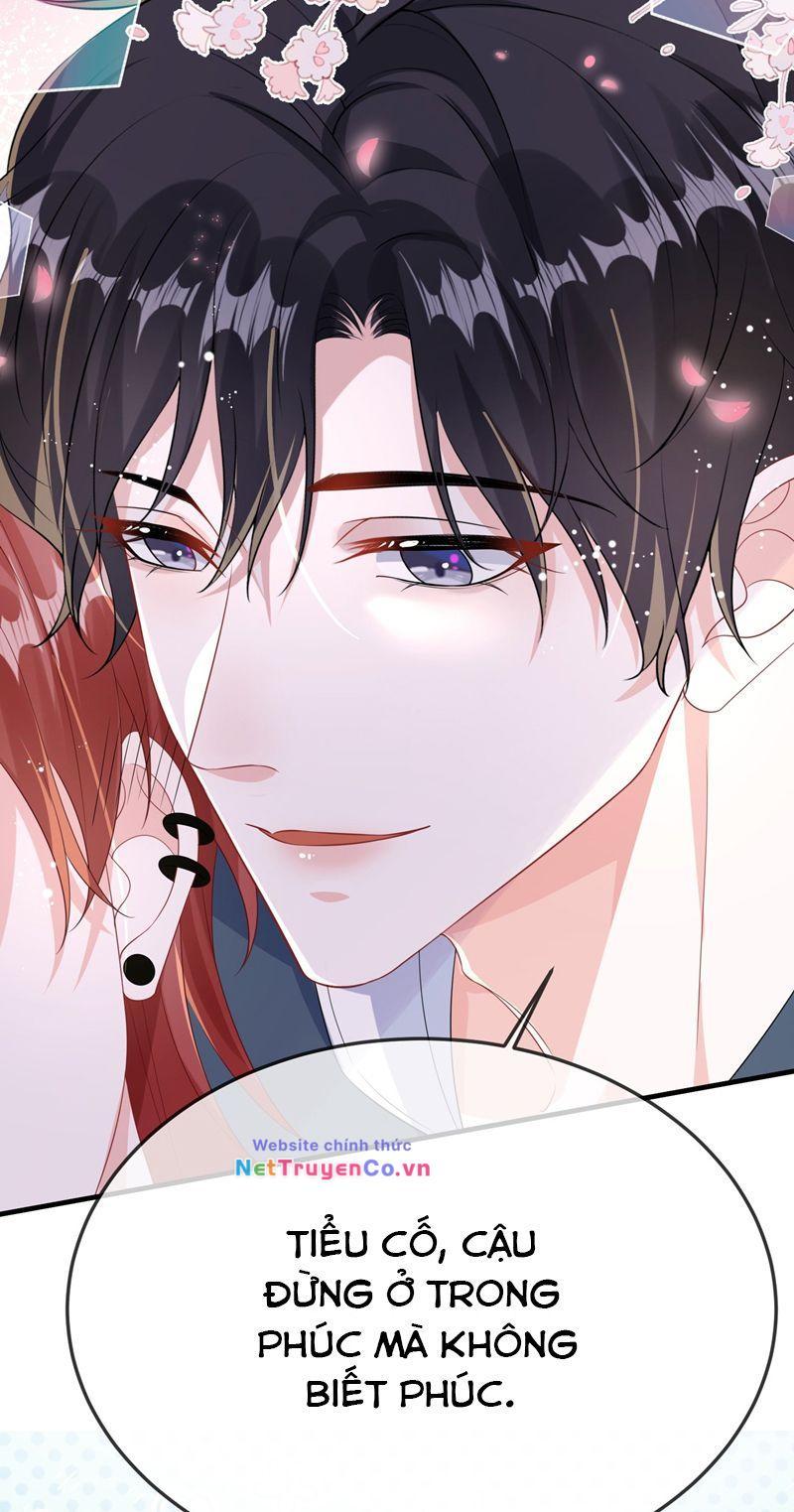 Giáo Bá Là Một Tên Yêu Tinh Chapter 90 - Trang 2