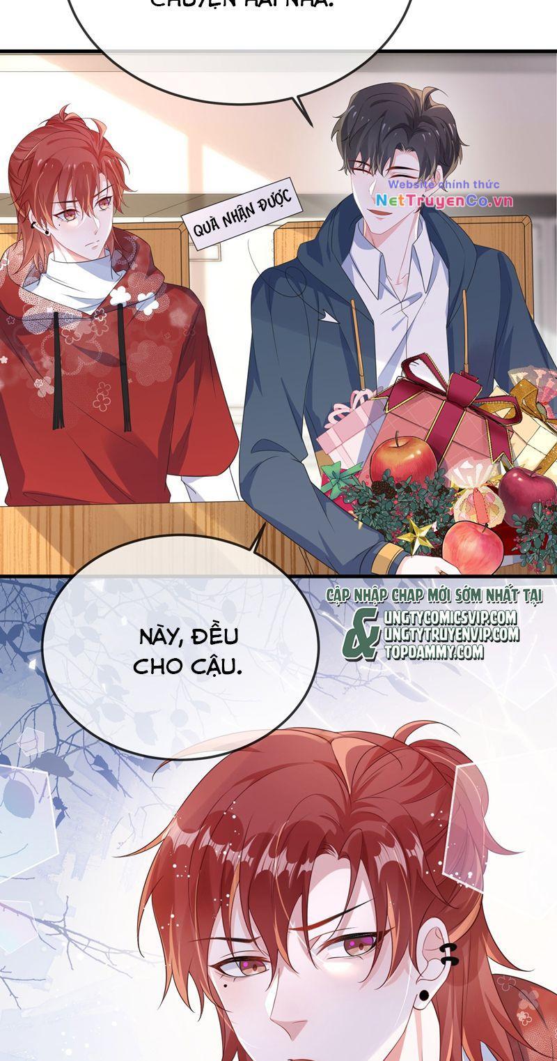 Giáo Bá Là Một Tên Yêu Tinh Chapter 90 - Trang 2