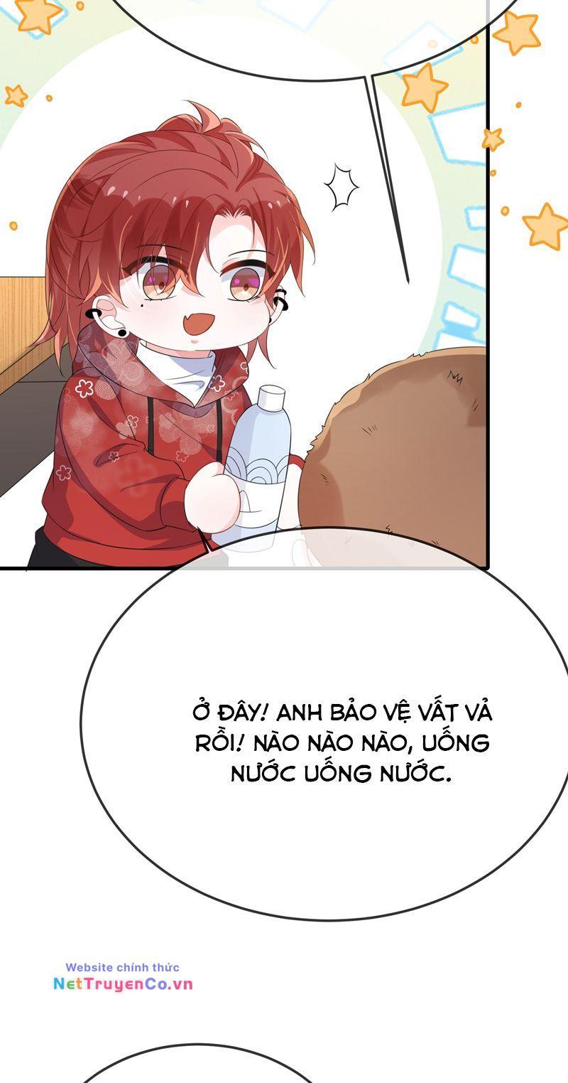 Giáo Bá Là Một Tên Yêu Tinh Chapter 90 - Trang 2