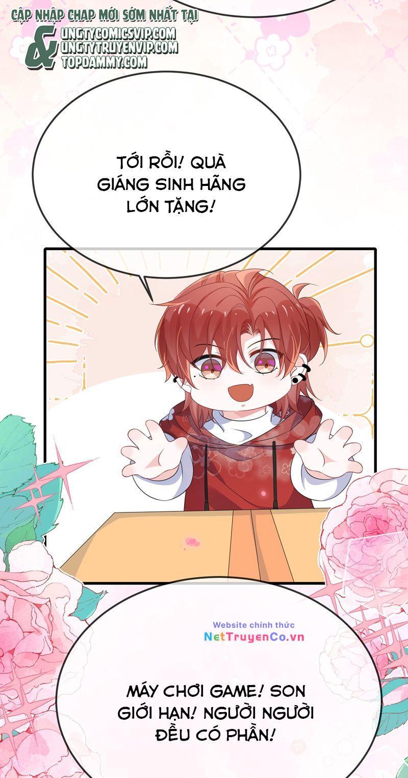 Giáo Bá Là Một Tên Yêu Tinh Chapter 90 - Trang 2