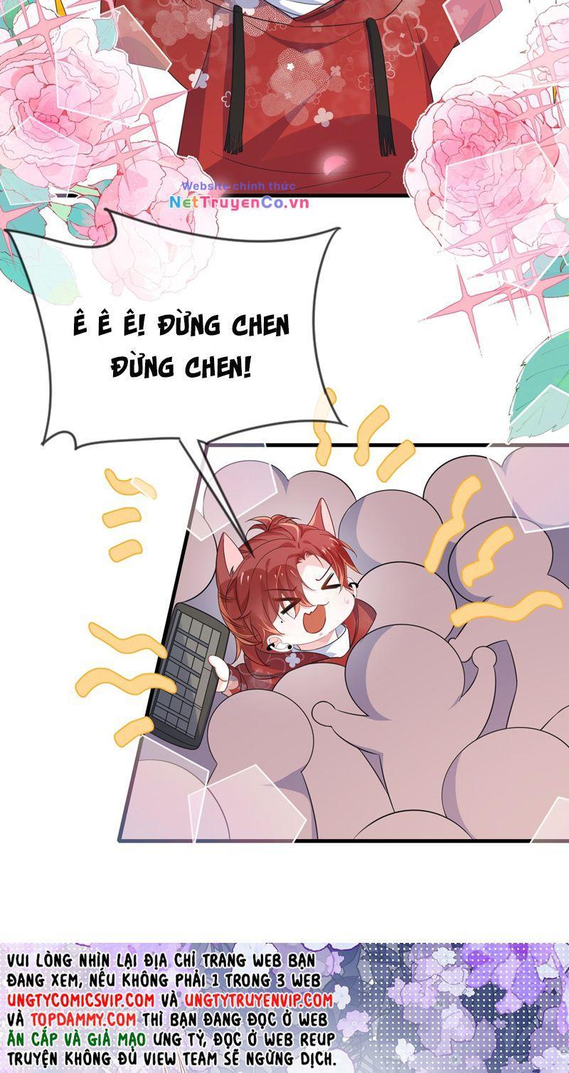 Giáo Bá Là Một Tên Yêu Tinh Chapter 90 - Trang 2