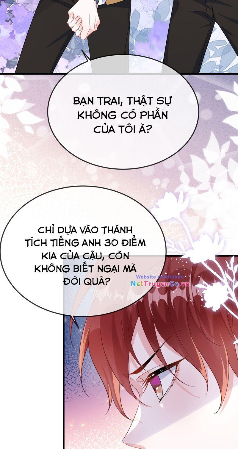 Giáo Bá Là Một Tên Yêu Tinh Chapter 90 - Trang 2