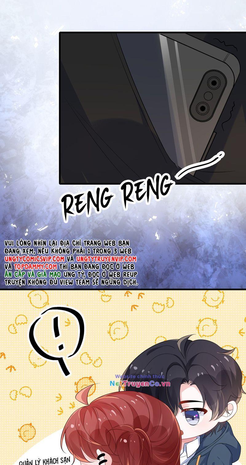 Giáo Bá Là Một Tên Yêu Tinh Chapter 90 - Trang 2