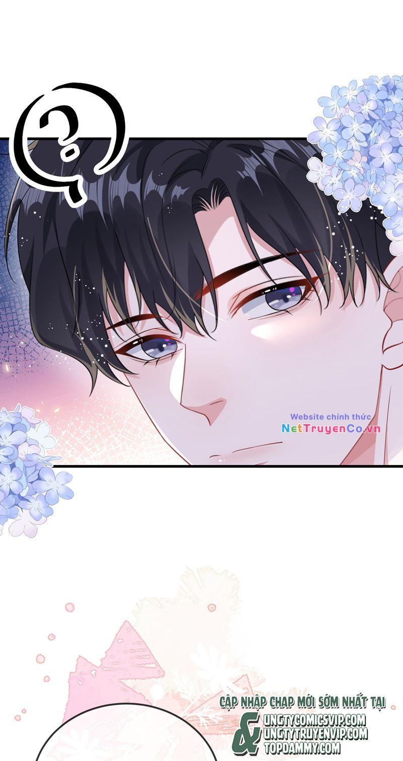 Giáo Bá Là Một Tên Yêu Tinh Chapter 90 - Trang 2