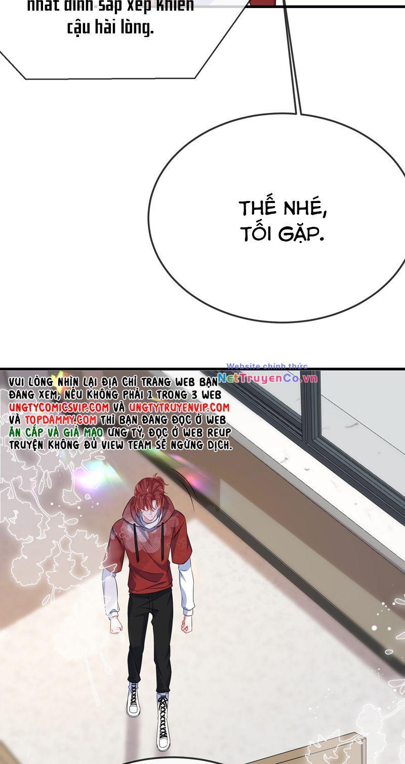 Giáo Bá Là Một Tên Yêu Tinh Chapter 90 - Trang 2