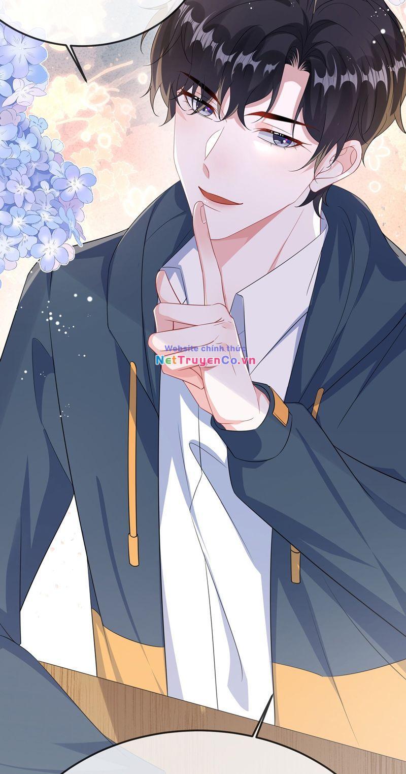 Giáo Bá Là Một Tên Yêu Tinh Chapter 90 - Trang 2