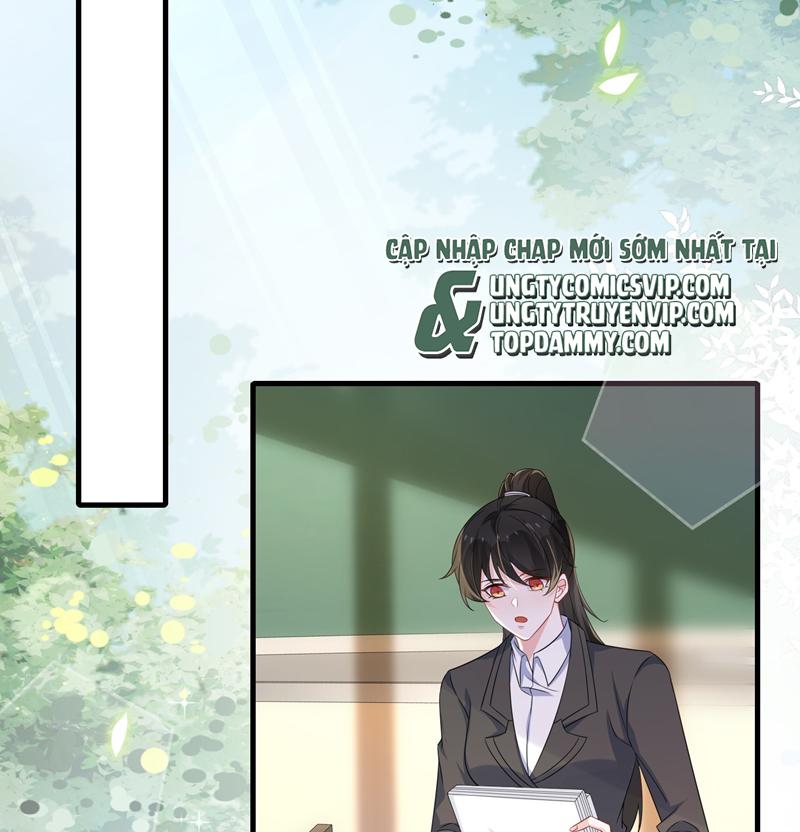 Giáo Bá Là Một Tên Yêu Tinh Chapter 91 - Trang 2