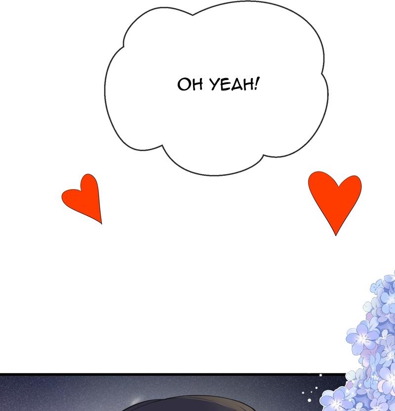 Giáo Bá Là Một Tên Yêu Tinh Chapter 91 - Trang 2