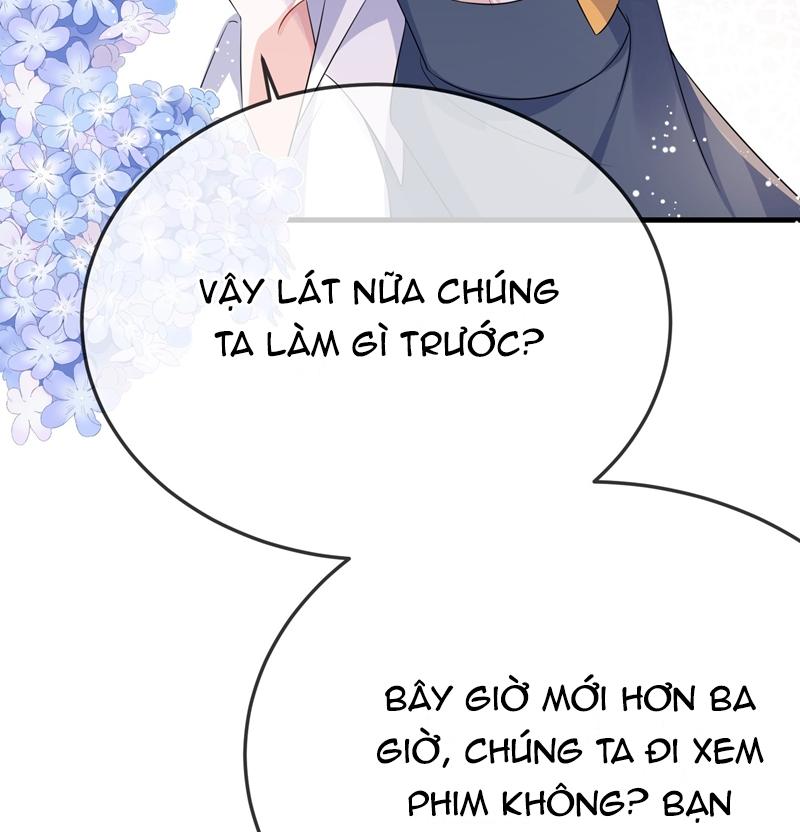 Giáo Bá Là Một Tên Yêu Tinh Chapter 91 - Trang 2