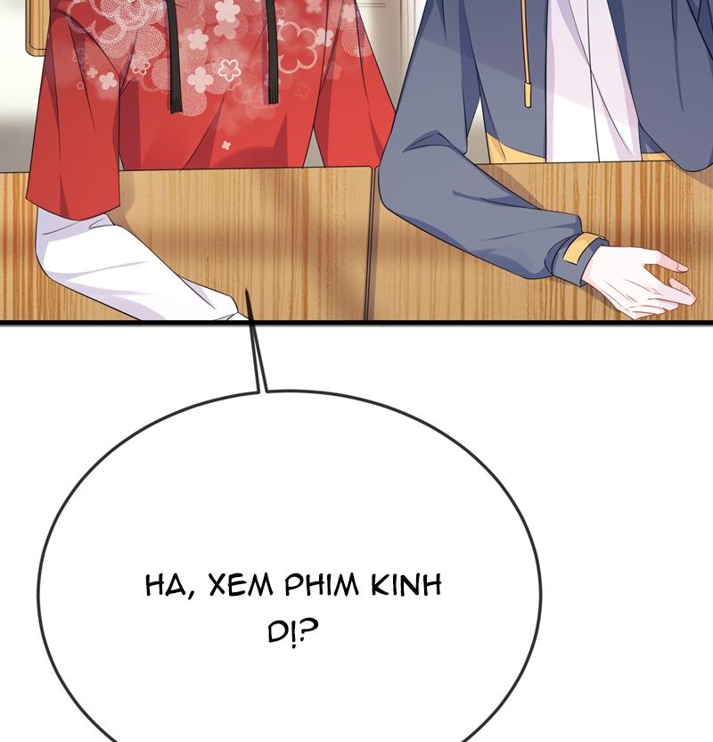 Giáo Bá Là Một Tên Yêu Tinh Chapter 91 - Trang 2