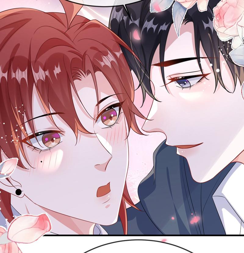 Giáo Bá Là Một Tên Yêu Tinh Chapter 91 - Trang 2