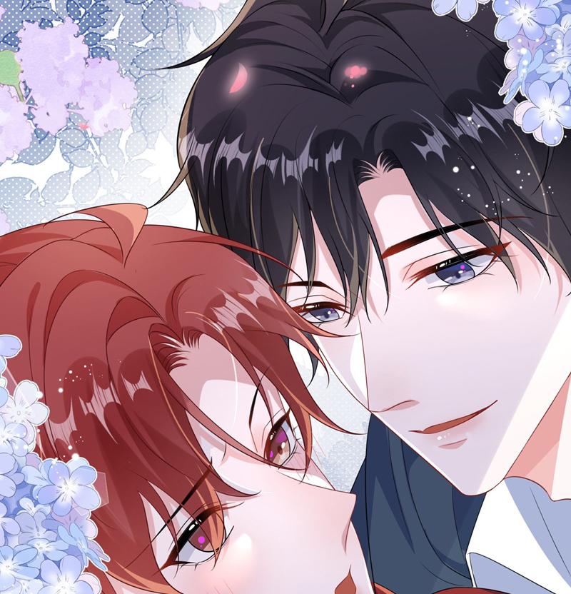 Giáo Bá Là Một Tên Yêu Tinh Chapter 91 - Trang 2