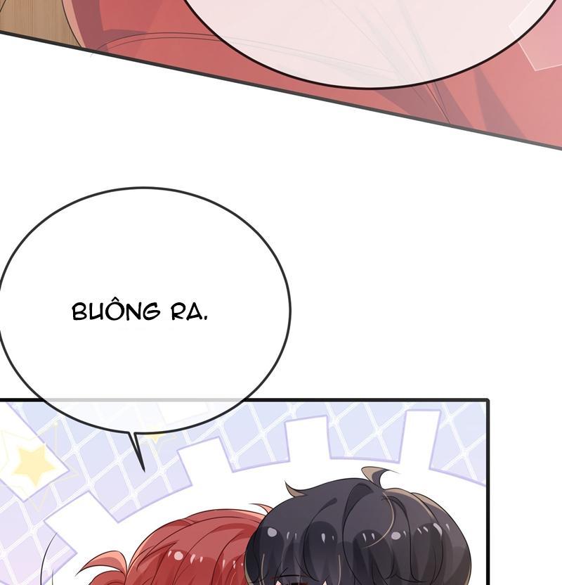 Giáo Bá Là Một Tên Yêu Tinh Chapter 91 - Trang 2