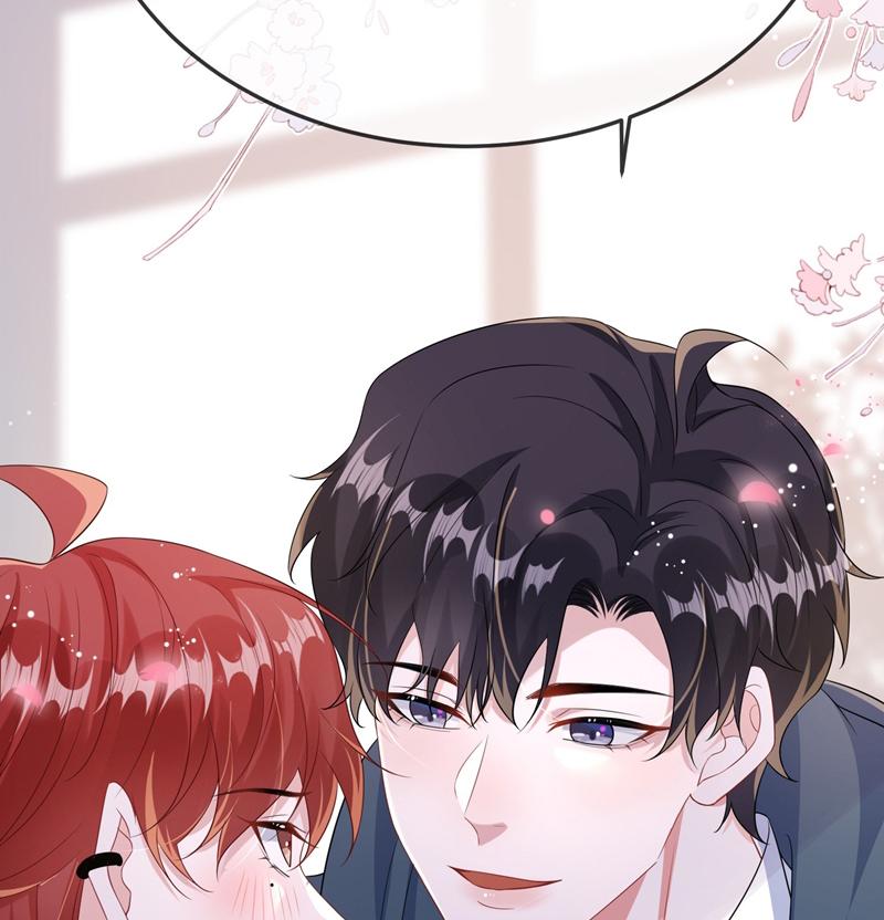 Giáo Bá Là Một Tên Yêu Tinh Chapter 91 - Trang 2