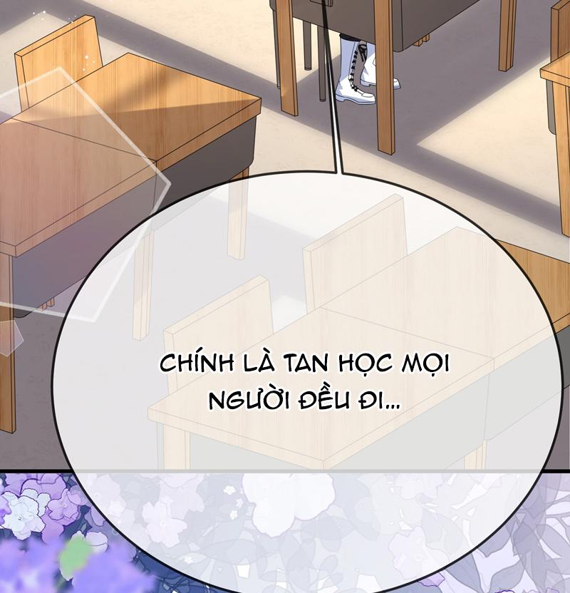 Giáo Bá Là Một Tên Yêu Tinh Chapter 91 - Trang 2
