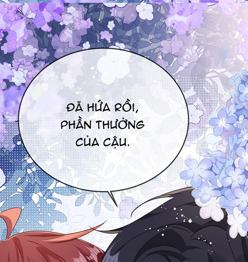 Giáo Bá Là Một Tên Yêu Tinh Chapter 91 - Trang 2