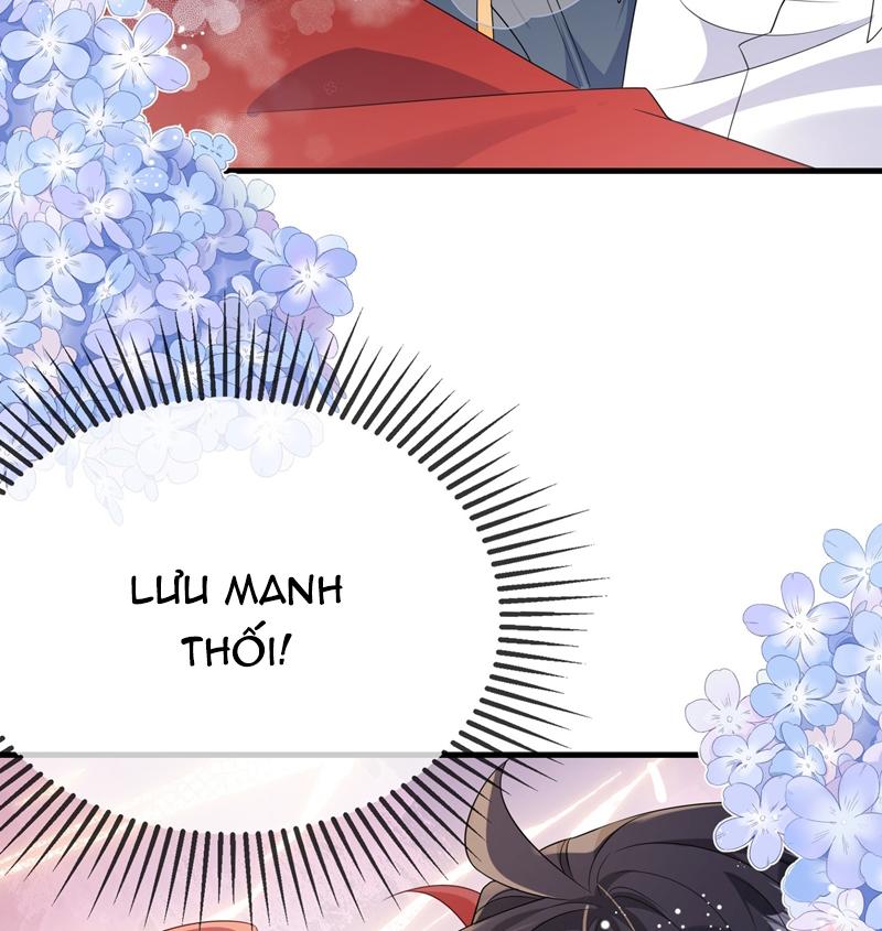 Giáo Bá Là Một Tên Yêu Tinh Chapter 91 - Trang 2