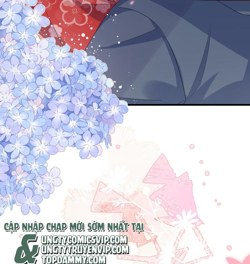 Giáo Bá Là Một Tên Yêu Tinh Chapter 91 - Trang 2