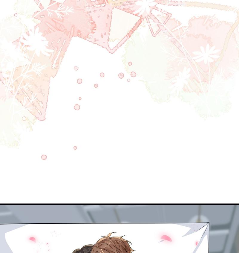 Giáo Bá Là Một Tên Yêu Tinh Chapter 91 - Trang 2