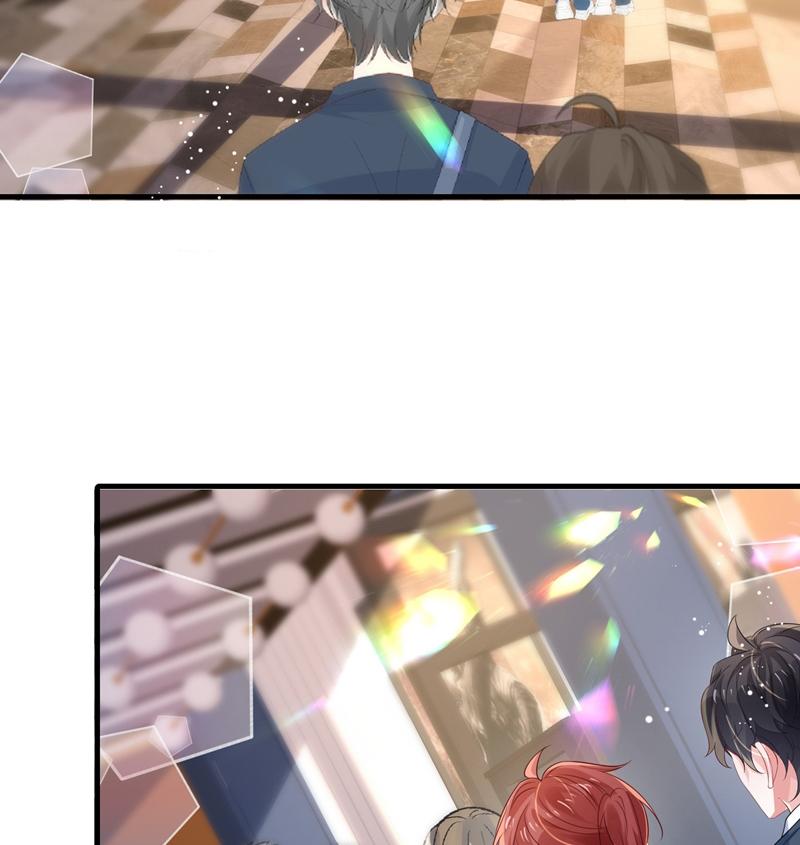 Giáo Bá Là Một Tên Yêu Tinh Chapter 91 - Trang 2