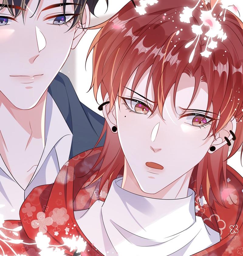 Giáo Bá Là Một Tên Yêu Tinh Chapter 91 - Trang 2