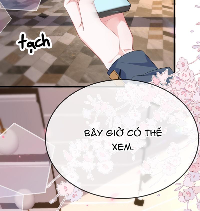 Giáo Bá Là Một Tên Yêu Tinh Chapter 91 - Trang 2