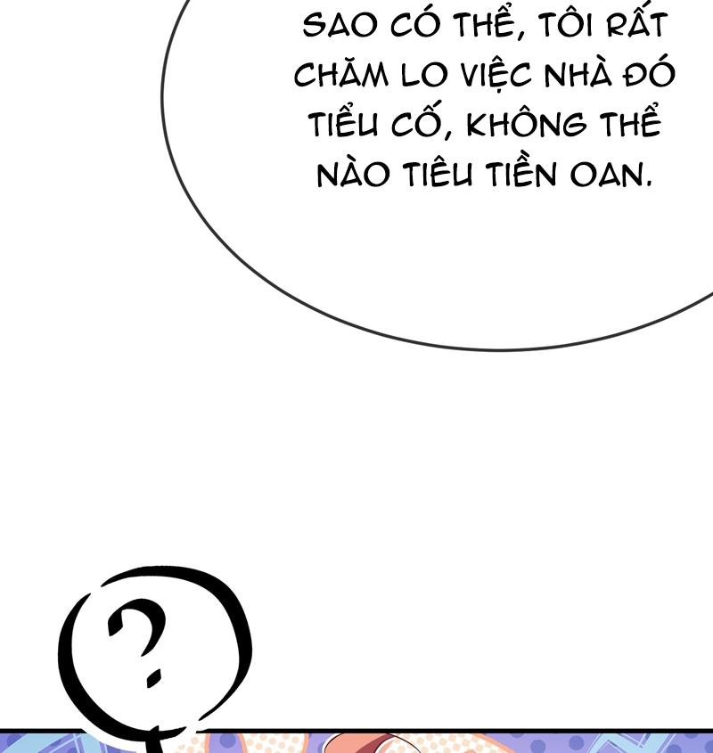 Giáo Bá Là Một Tên Yêu Tinh Chapter 91 - Trang 2