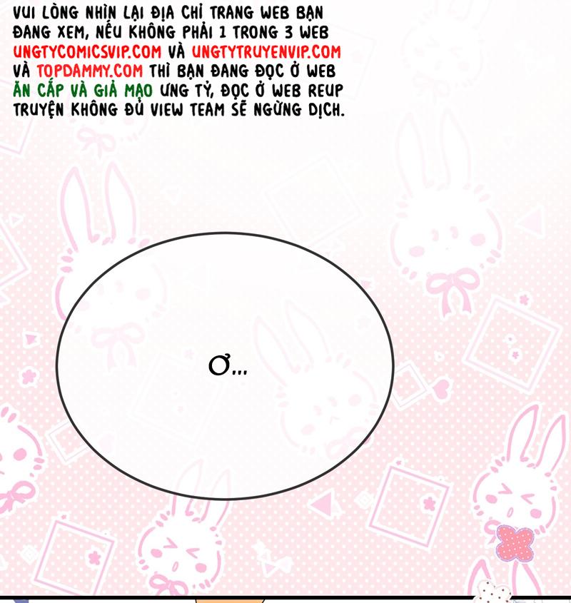 Giáo Bá Là Một Tên Yêu Tinh Chapter 91 - Trang 2