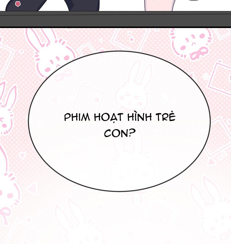 Giáo Bá Là Một Tên Yêu Tinh Chapter 91 - Trang 2