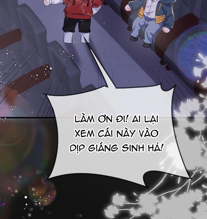 Giáo Bá Là Một Tên Yêu Tinh Chapter 91 - Trang 2