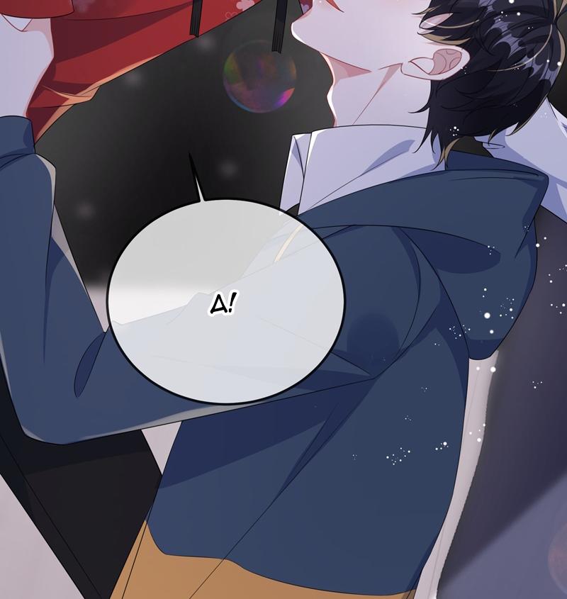 Giáo Bá Là Một Tên Yêu Tinh Chapter 91 - Trang 2