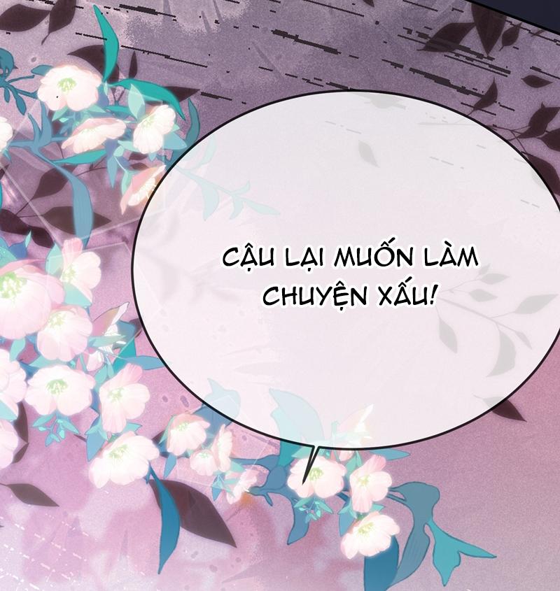 Giáo Bá Là Một Tên Yêu Tinh Chapter 91 - Trang 2
