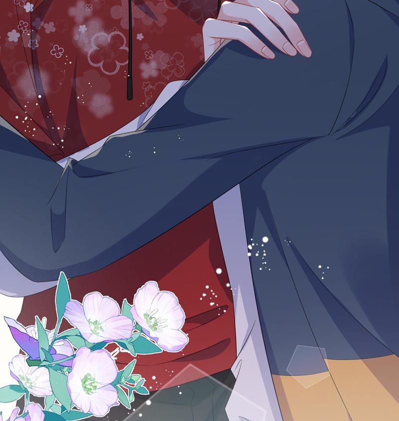 Giáo Bá Là Một Tên Yêu Tinh Chapter 91 - Trang 2