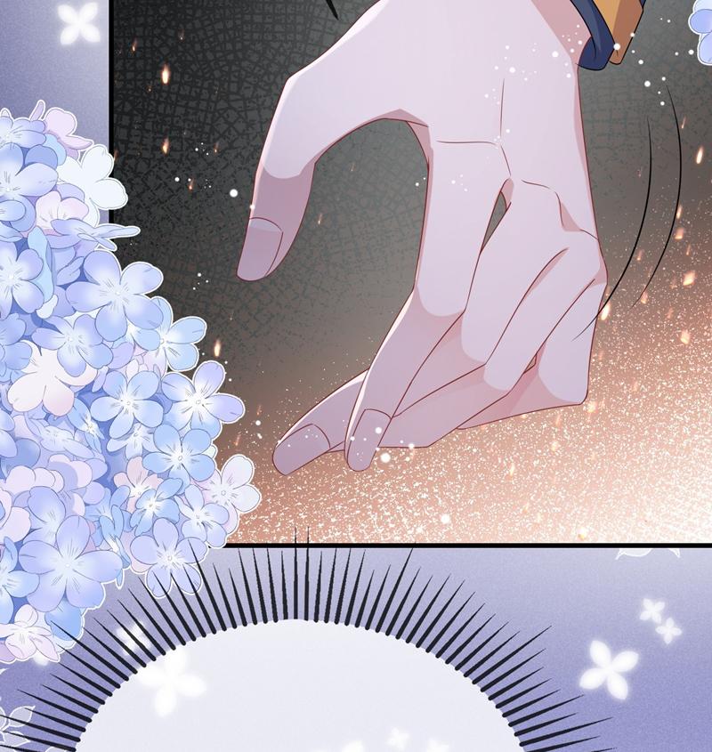 Giáo Bá Là Một Tên Yêu Tinh Chapter 91 - Trang 2